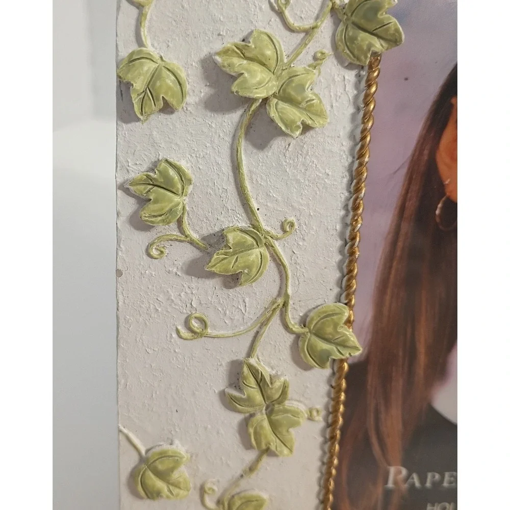 Papel Giftware papel giftware